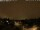 Webcam in Munich, 7.7 mi away