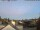 Webcam in Munich, 3 mi away