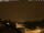 Webcam in Munich, 11.1 mi away