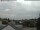 Webcam in München, 41.8 km