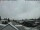 Webcam in Monaco di Baviera, 16.8 km