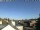 Webcam in Munich, 17 mi away