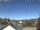 Webcam in Munich, 2.1 mi away