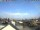 Webcam in Munich, 1.9 mi away