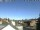 Webcam in München, 44.2 km