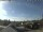 Webcam in Munich, 2.6 mi away
