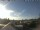 Webcam in München, 20.2 km entfernt