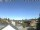 Webcam in Munich, 44.2 km