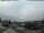 Webcam in München, 6.8 km