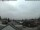 Webcam in München, 3 km