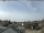 Webcam in Munich, 18.5 mi away