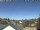 Webcam in Munich, 12.9 mi away