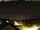 Webcam in Munich, 3.3 mi away