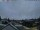 Webcam in Munich, 2.6 mi away