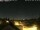 Webcam in Munich, 16.5 mi away