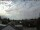 Webcam in München, 33.8 km entfernt