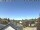 Webcam in Monaco di Baviera, 33.3 km