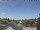 Webcam in Munich, 17.8 mi away