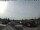 Webcam in München, 48 km entfernt