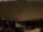 Webcam in Munich, 13.2 mi away
