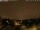 Webcam in München, 47.3 km entfernt
