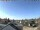 Webcam in München, 47.3 km entfernt