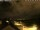 Webcam in Munich, 17 mi away