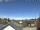 Webcam in Munich, 20 km