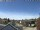 Webcam in Munich, 6.8 km