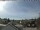 Webcam in Munich, 1.6 km