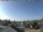 Webcam in München, 47.3 km