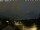 Webcam in München, 44.2 km entfernt