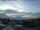 Webcam in Munich, 18.3 mi away