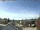 Webcam in München, 18.1 km entfernt