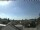 Webcam in Munich, 15.4 mi away