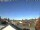 Webcam in Munich, 0 mi away