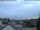 Webcam in München, 33.3 km entfernt