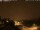 Webcam in München, 33.3 km entfernt