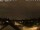 Webcam in Monaco di Baviera, 47.3 km
