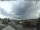 Webcam in Munich, 13 mi away