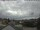 Webcam in Munich, 7.8 mi away