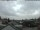 Webcam in München, 20 km