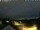 Webcam in München, 41.3 km