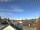Webcam in Munich, 0 mi away