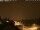 Webcam in München, 4.8 km entfernt