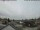 Webcam in Munich, 17.8 mi away