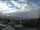 Webcam in Munich, 6.5 mi away