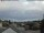 Webcam in München, 48 km