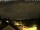 Webcam in München, 20 km entfernt