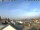 Webcam in Munich, 33.8 km